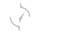 Tour Virtual | Ambientes virtuais dos campi