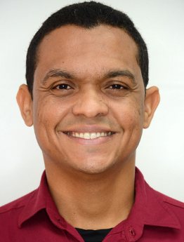 Rafael Brandão da Silva