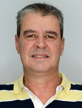 Guilherme Benette Jeronymo