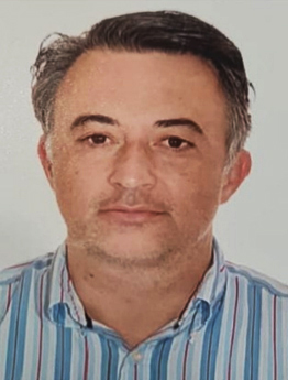 Vinicius Elias Hauagge Vinicius Elias Hauagge