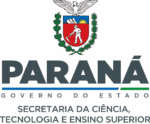 BrasaoSETI(VP-RGB)