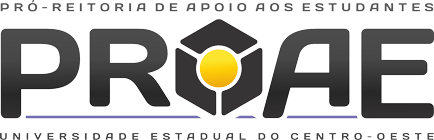 Equipe | Pró-Reitoria de Apoio aos Estudantes