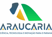 Araucaria logo nova 2023 rgb positiva