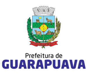 logo_atendimento_hora