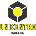 logo_Unicentro_cor_GR_Retangular