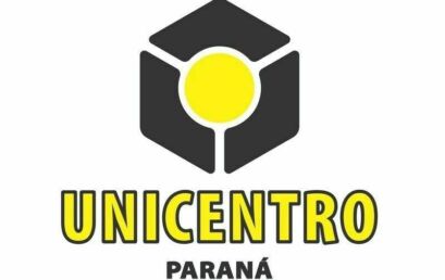 Unicentro recepciona alunos de Enfermagem e Medicina Veterinária na segunda, dia 10