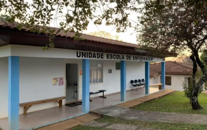 Combate ao Feminicídio: Unidade Escola de Enfermagem é referência no atendimento às mulheres vítimas de violência