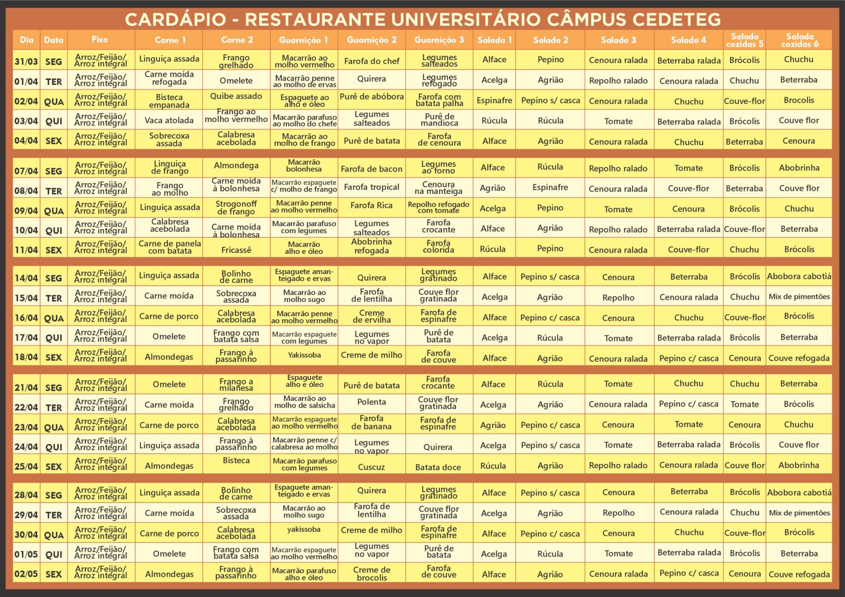cardapio_cedeteg_67e59922510a3