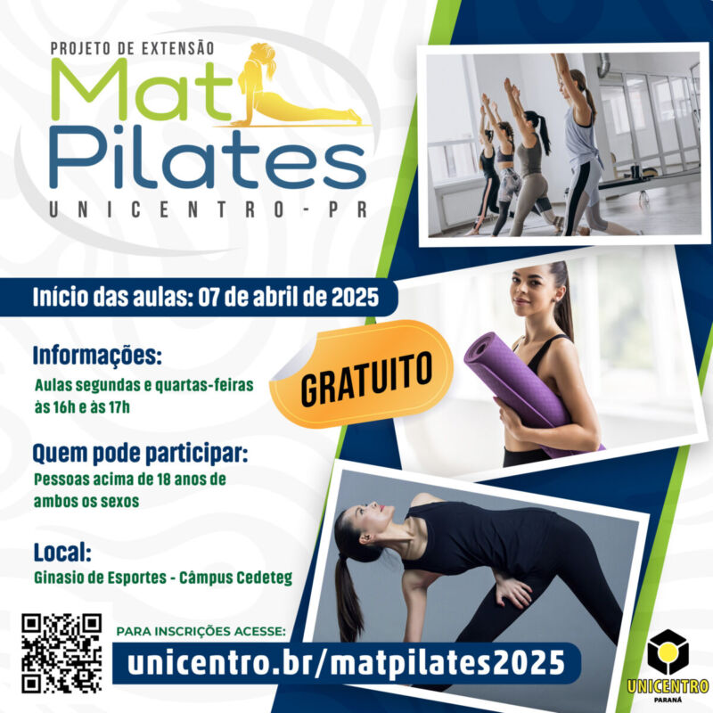 inscri_es_matpilates_67a636fd6975c-1-800×800