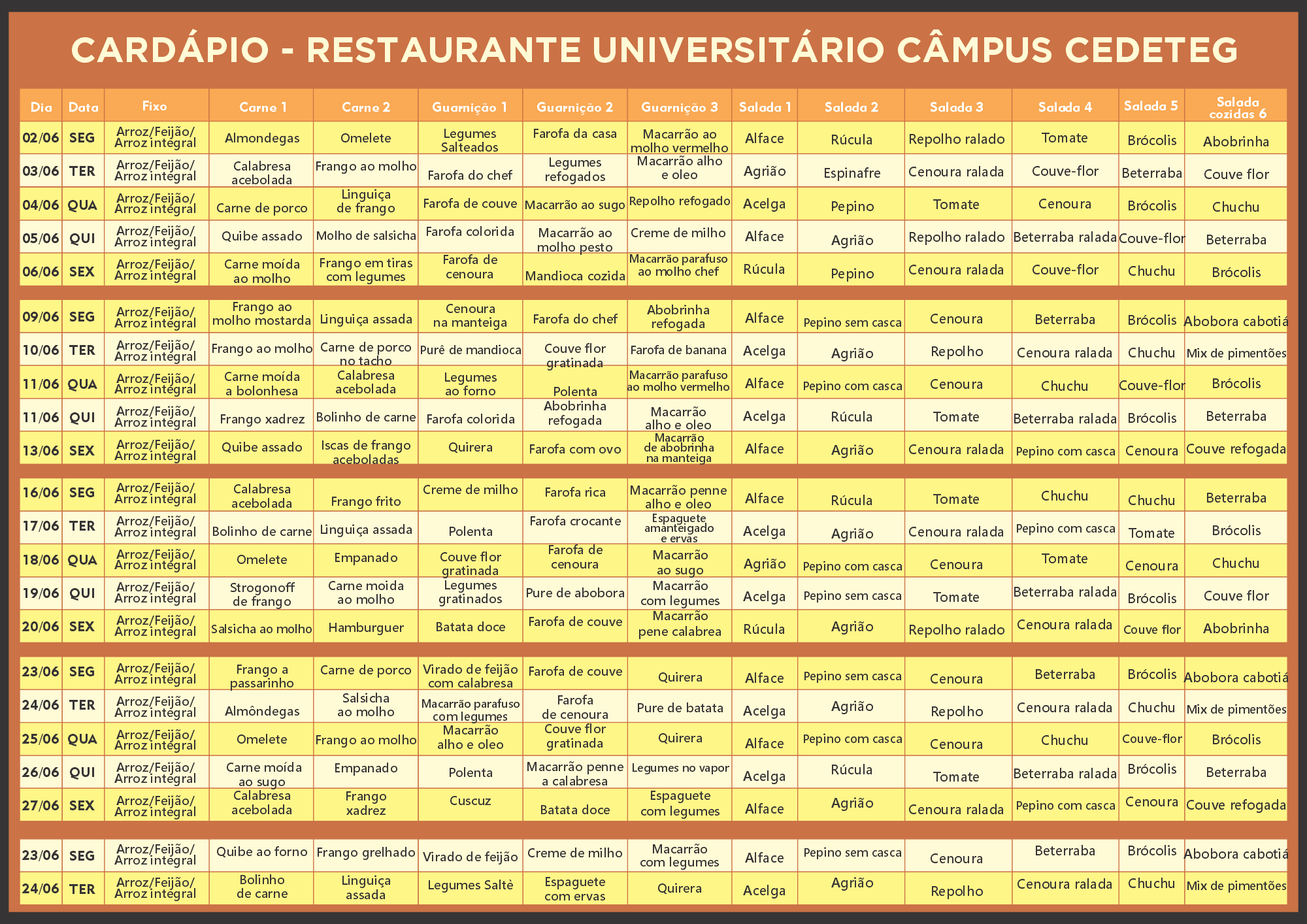 cardapio_cedeteg_junho_68422ab2b706e