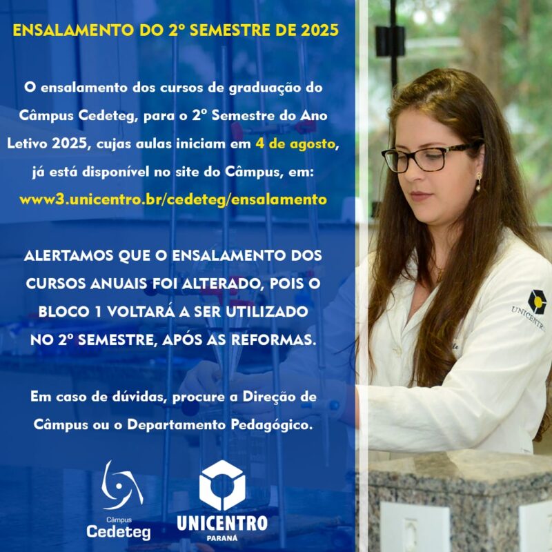 WhatsApp Image 2025-07-29 at 14.42.03