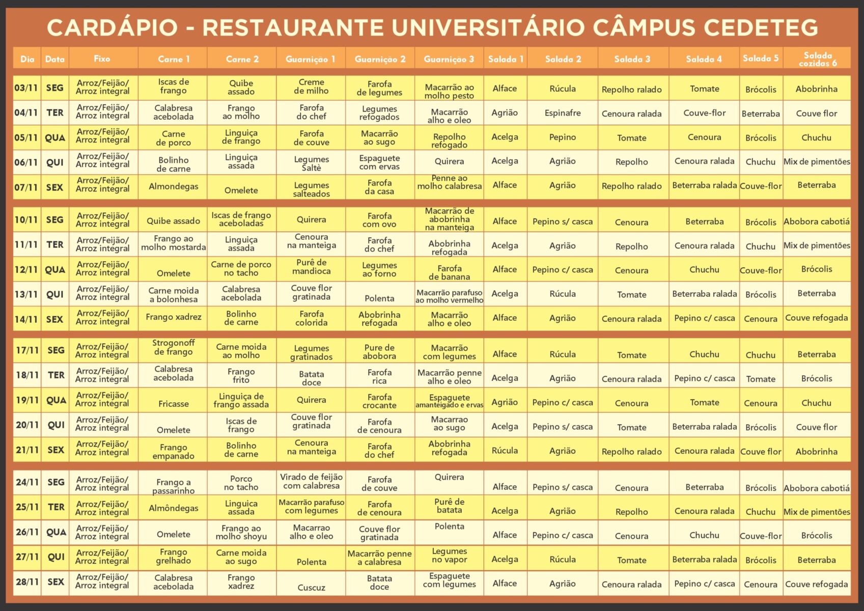 cardapio_cedeteg_novembro_690a4532f3837