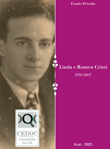 linda-e-romeu