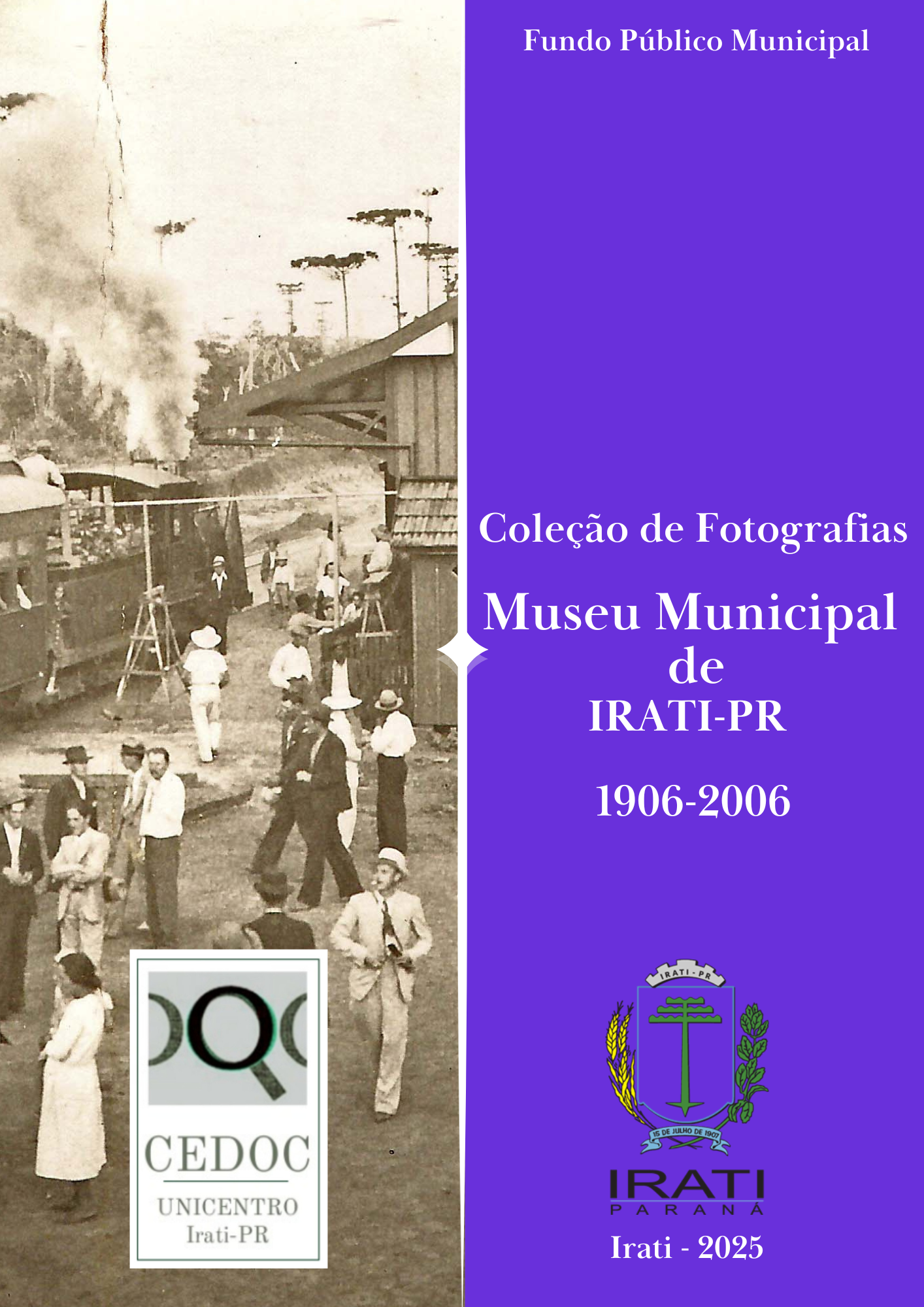 Catalogos (11)