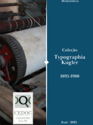 Catalogos