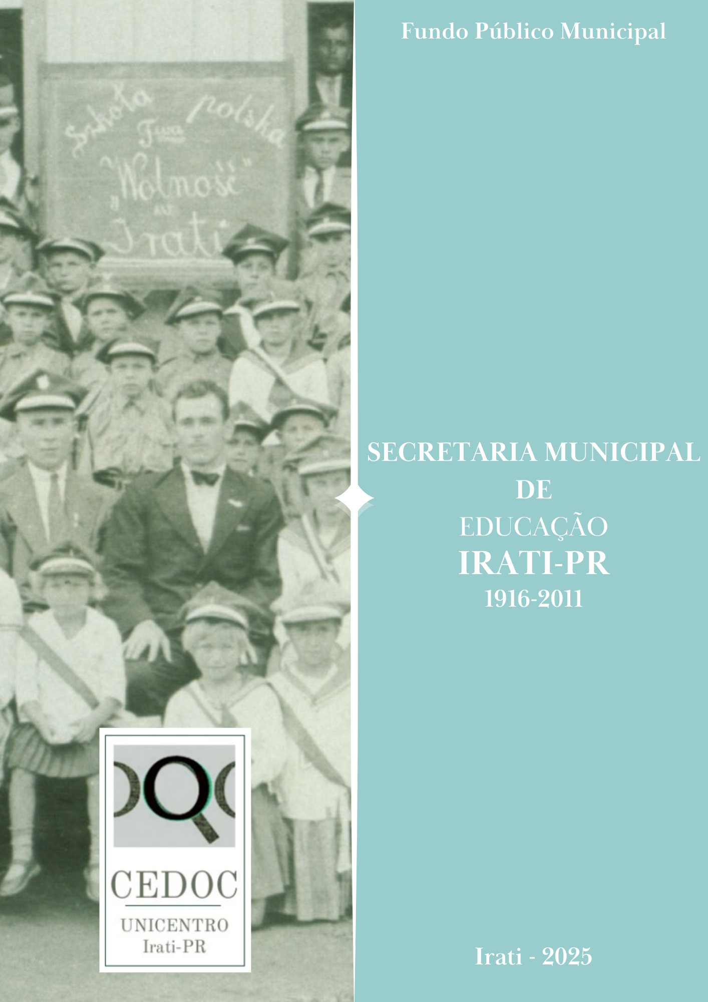 Catalogos (2)
