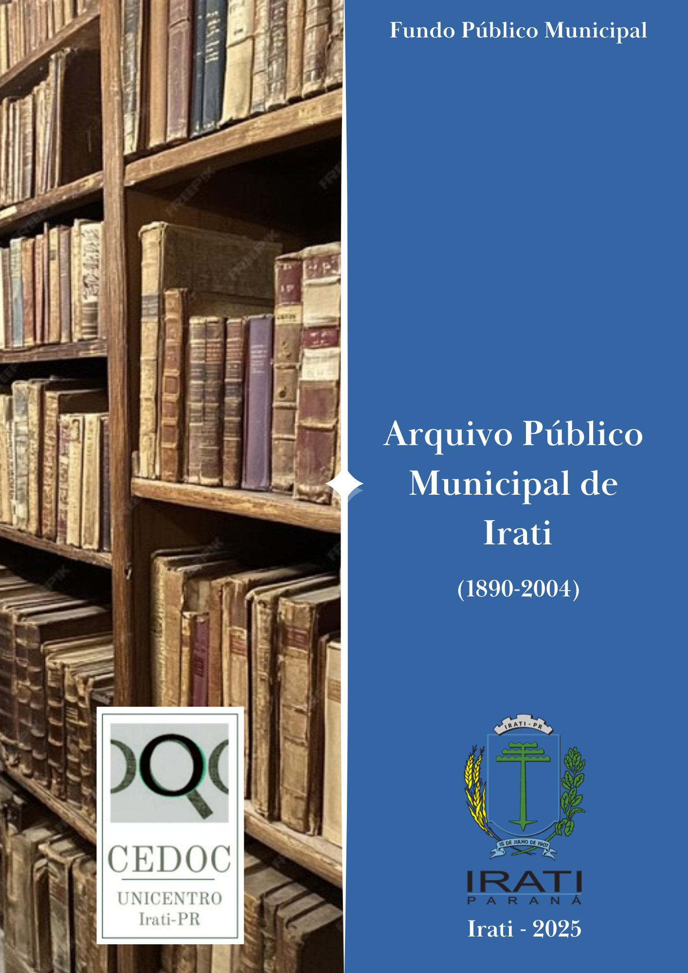 Catalogos (4)