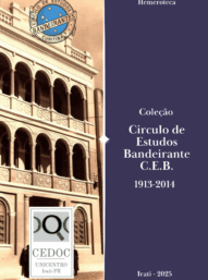 Catalogos (27)