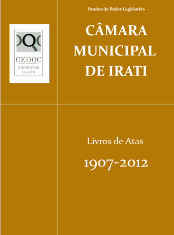 irati