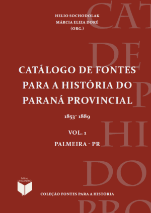 Captura de tela 2026-02-27 121519