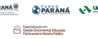 Processo Seletivo Aberto – Residência Técnica 2026