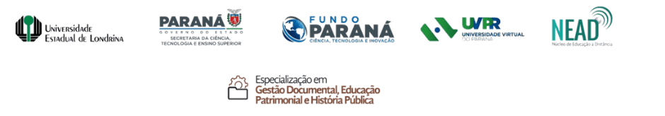 Processo Seletivo Aberto – Residência Técnica 2026 Processo Seletivo Aberto – Residência Técnica 2026