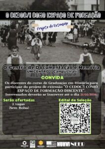 PROJETO DE EXTENSÃO (3)