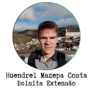 Inserir um título (4)