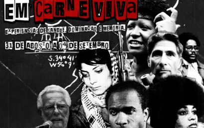 XX Semana de História