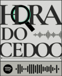 CEDOC (11)