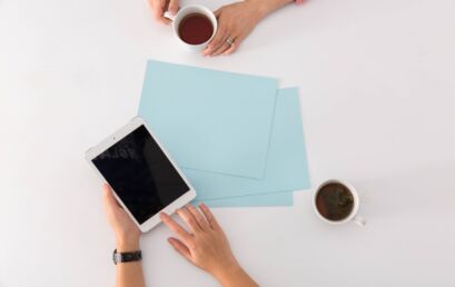 Primeira reunião integrada CHAT(UNICENTRO)/FRONTEIRAS(UFFS)