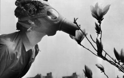 Uma tarde muito legal