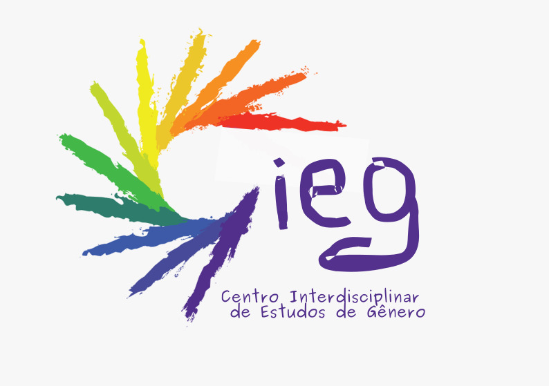 logo cieg