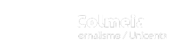 Fotojornalismo | Colmeia