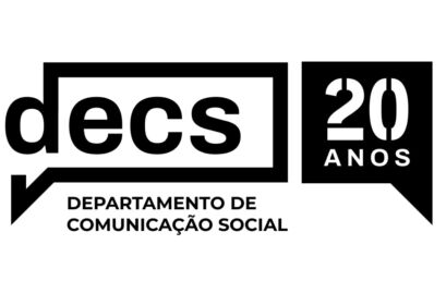 Inscrições abertas para a I Mostra Científica de Comunicação