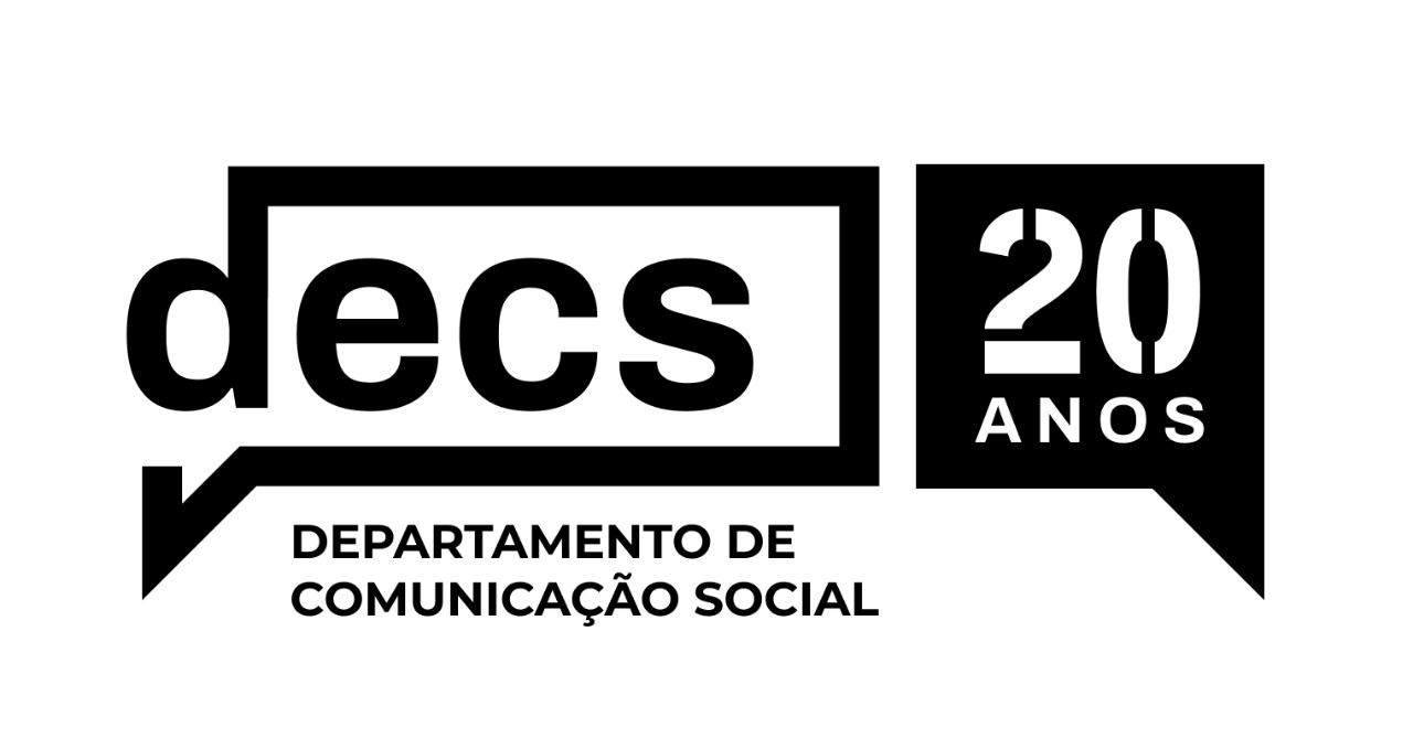 Inscrições abertas para a I Mostra Científica de Comunicação