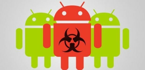 Vulnerabilidade do Android afeta 95% dos celulares com o sistema
