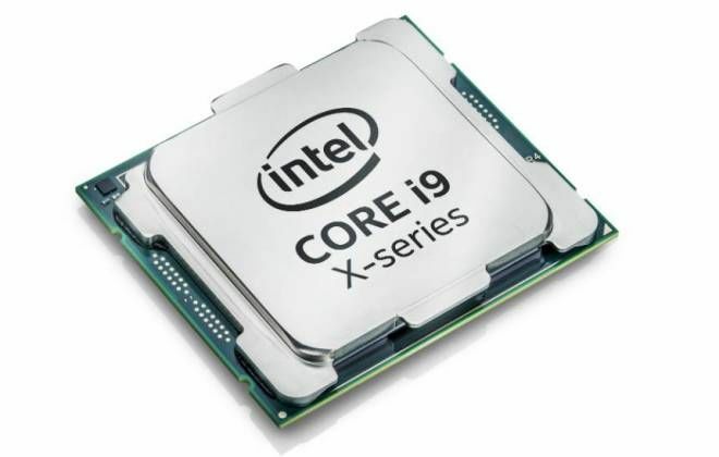 Intel revela detalhes da linha Core i9; conheça especificações e preço