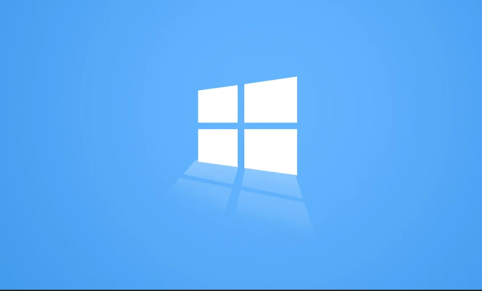 Configuração de rede sem fio – Windows 10