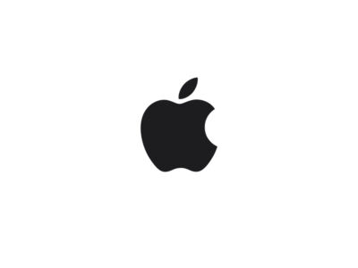 apple-logo-og