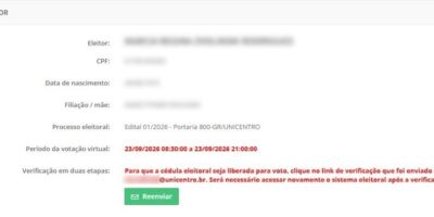 votacao