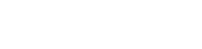 Oportunidades Acadêmicas | Departamento de Administração/Campus de Irati