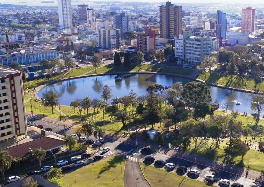ecologia1