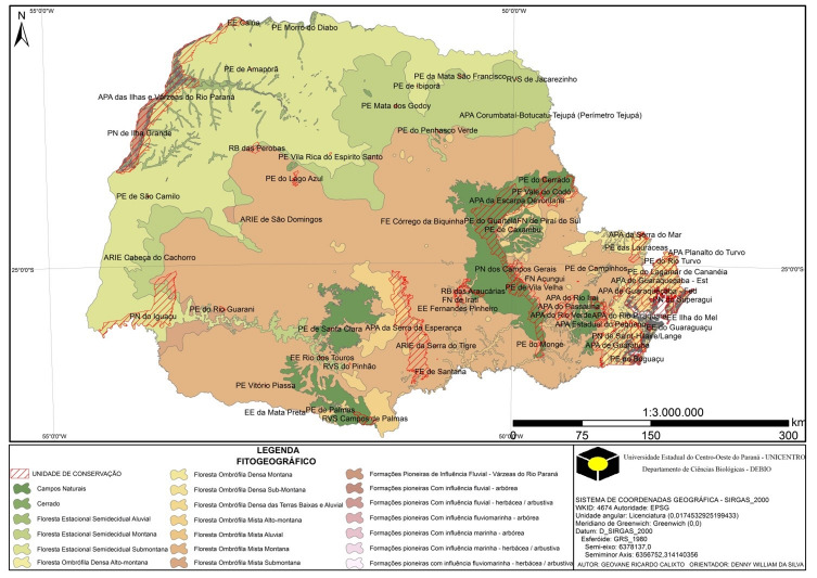 ecologia3