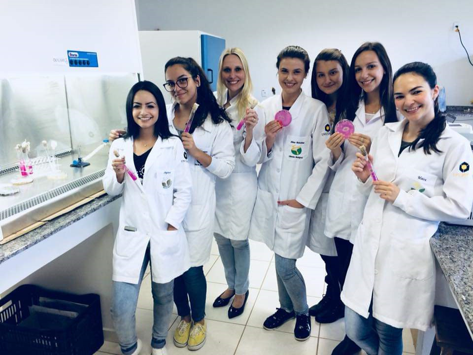 microbiologia1