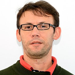 CESAR MAURICIO KULAK