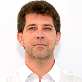 DIOCESAR COSTA DE SOUZA