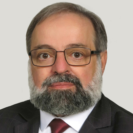 JAMIL-ABDANUR-JUNIOR