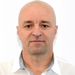 JOAO FRANCISCO MOROZINI