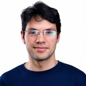 Prof_Rafael_6a07486d4f7e5
